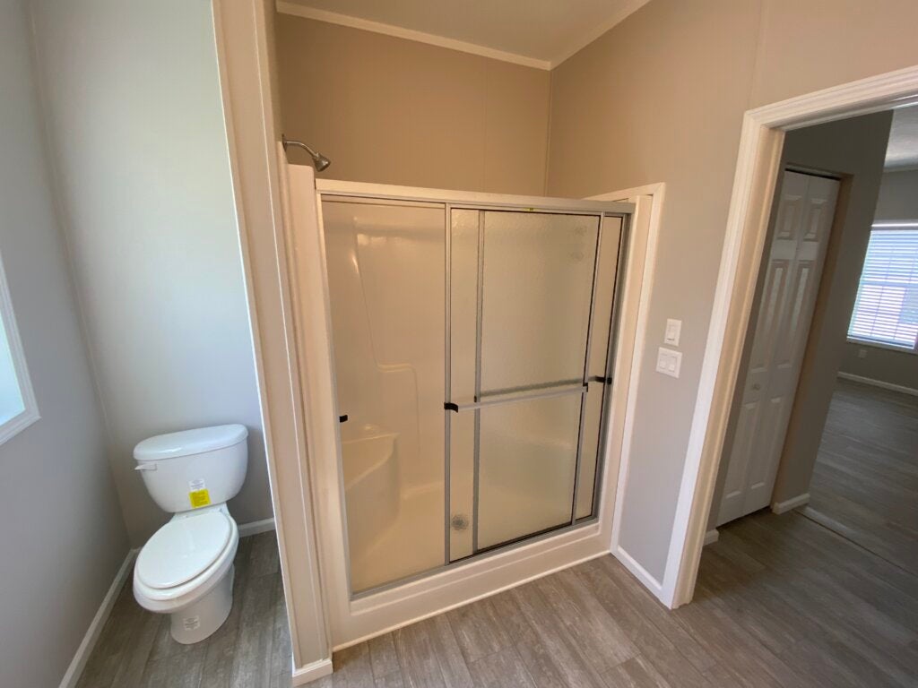 435 Cary Lane