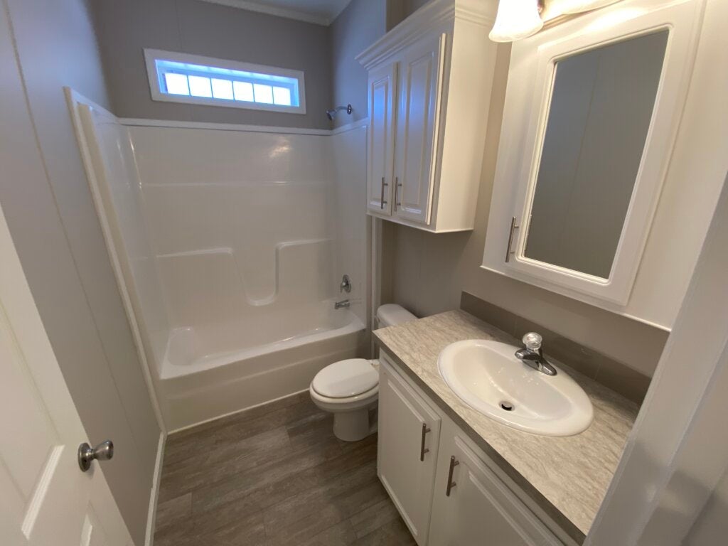 435 Cary Lane