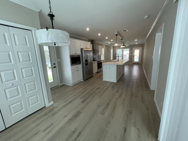 44 Esper Court