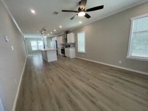 44 Esper Court