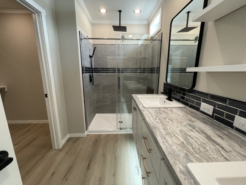 44 Esper Court