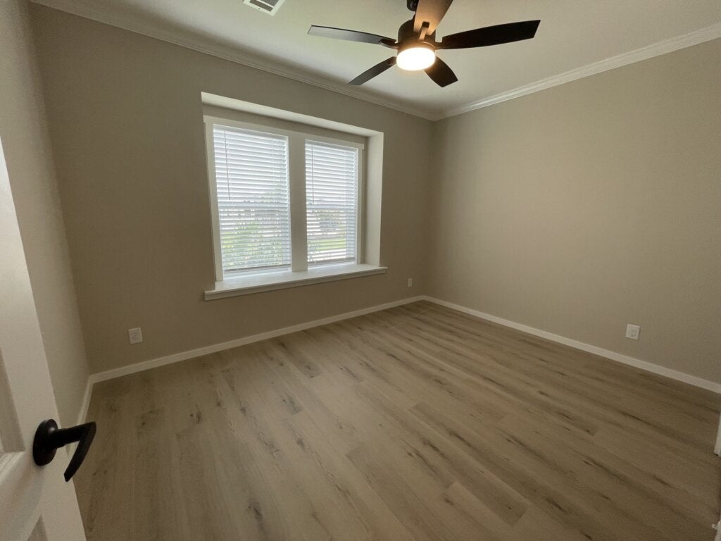 44 Esper Court