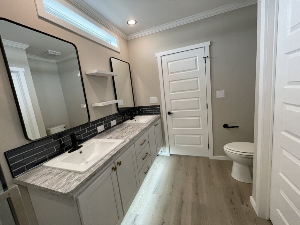 44 Esper Court