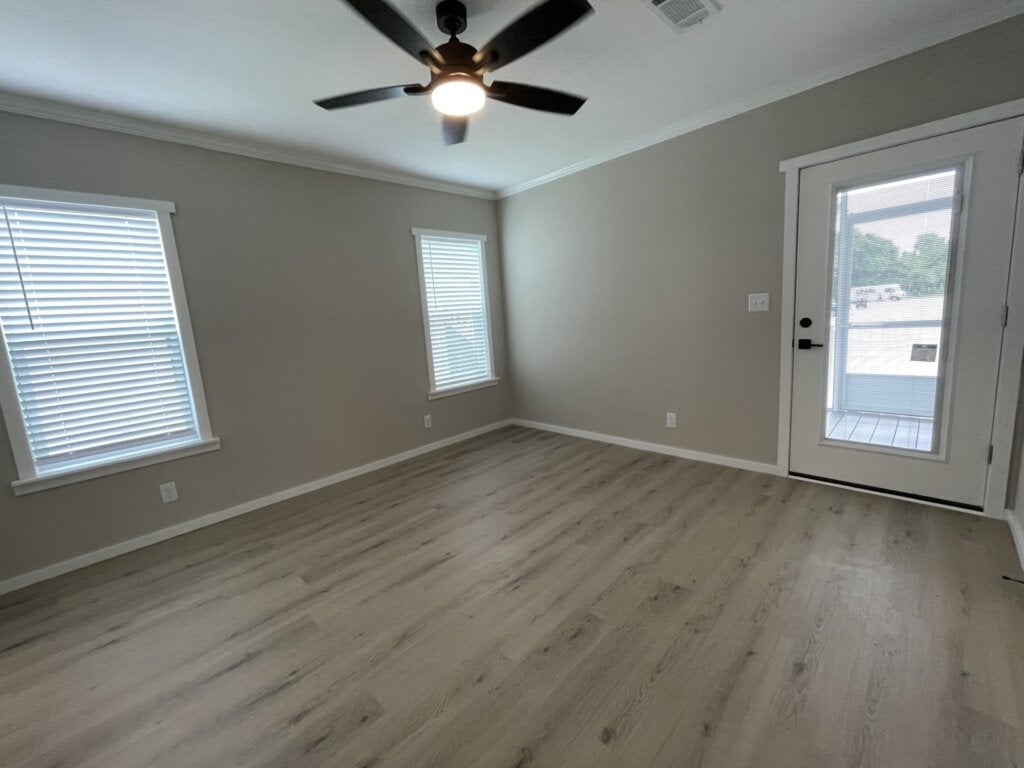 44 Esper Court