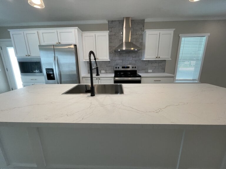 44 Esper Court