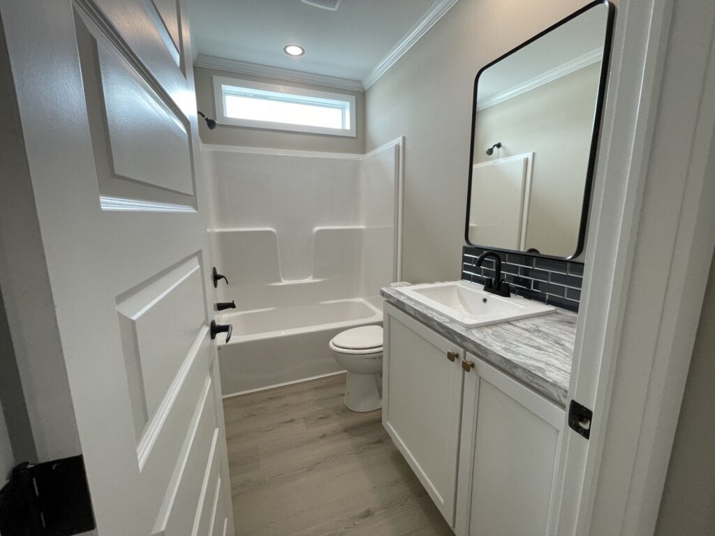 44 Esper Court