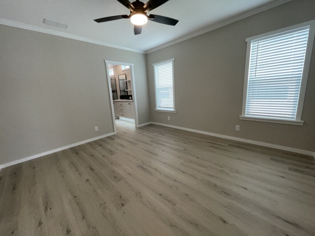 44 Esper Court