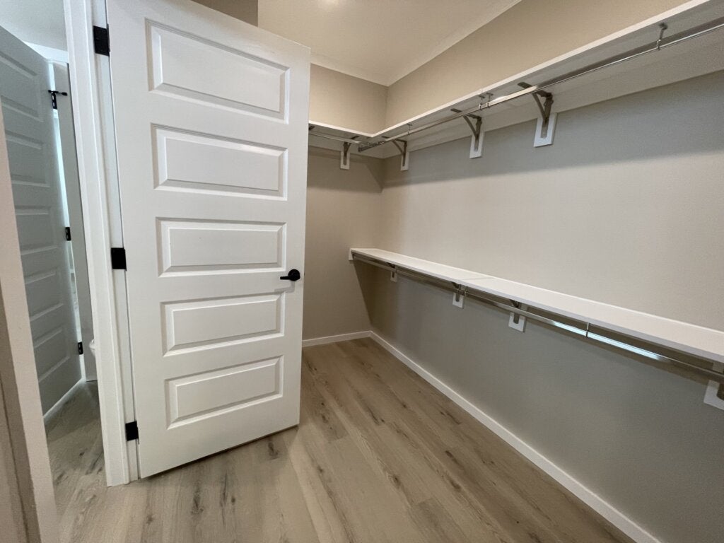 44 Esper Court