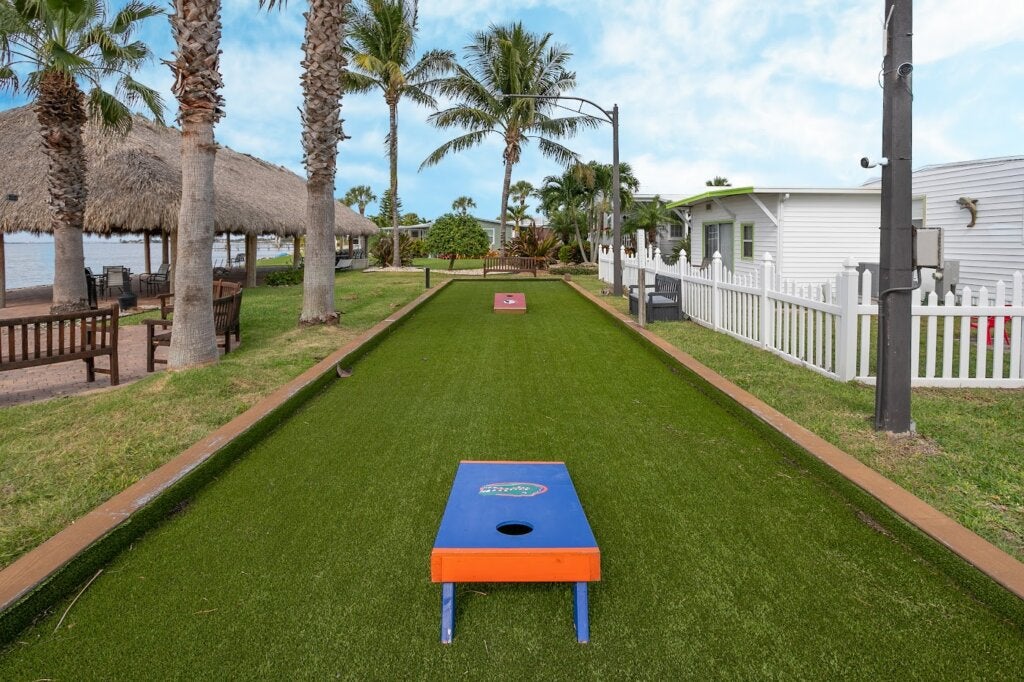 444 Norwich Lane APT 202