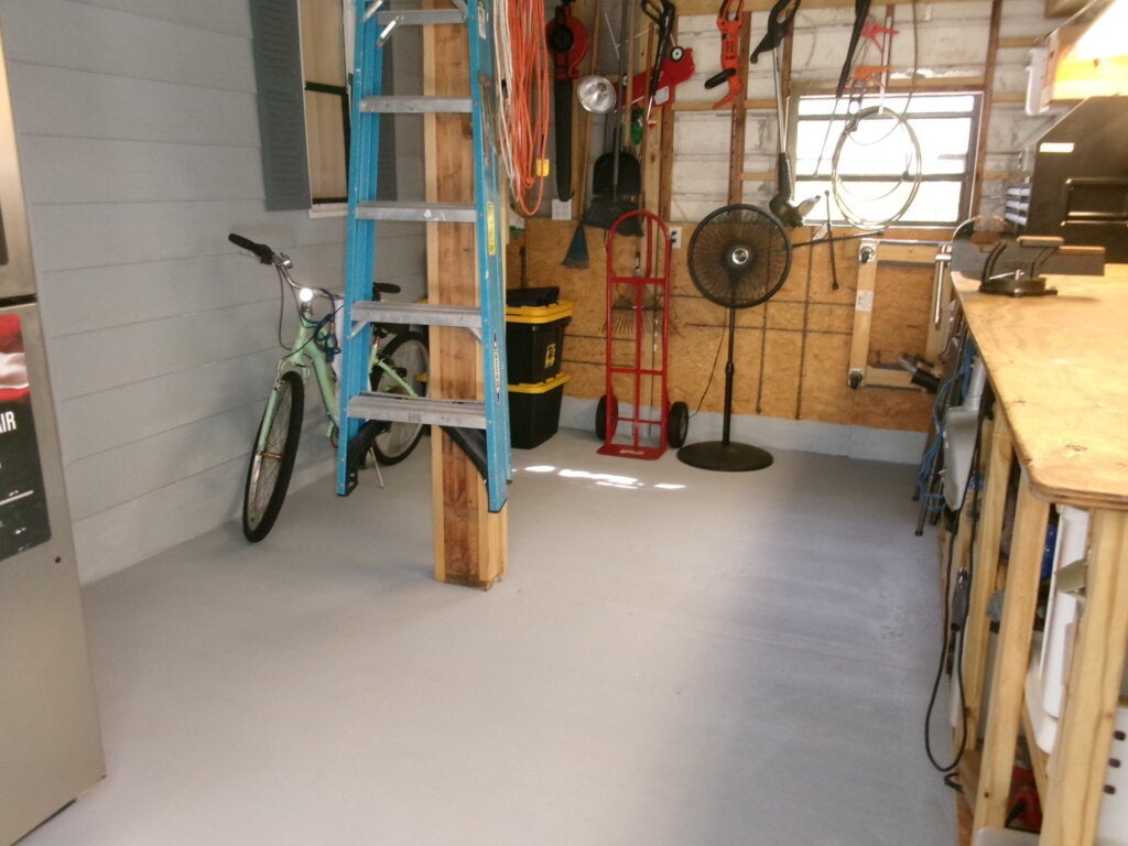 45 Polar Bear Path