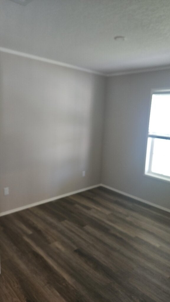 450 Cary Lane