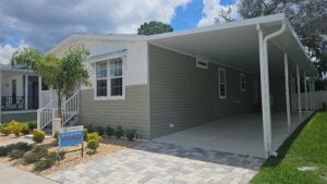 450 Cary Lane