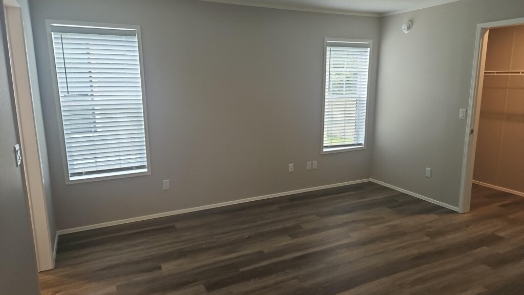 450 Cary Lane