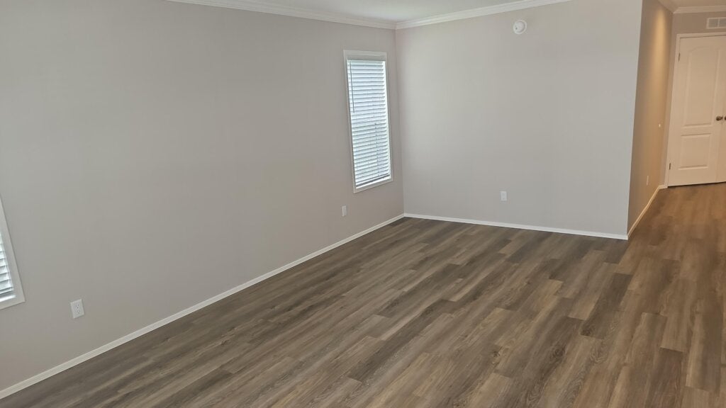 450 Cary Lane