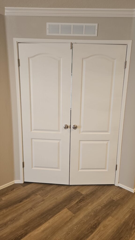 450 Cary Lane