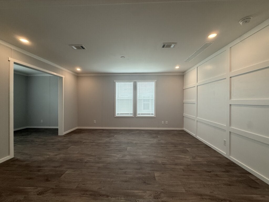 452 Cary Lane