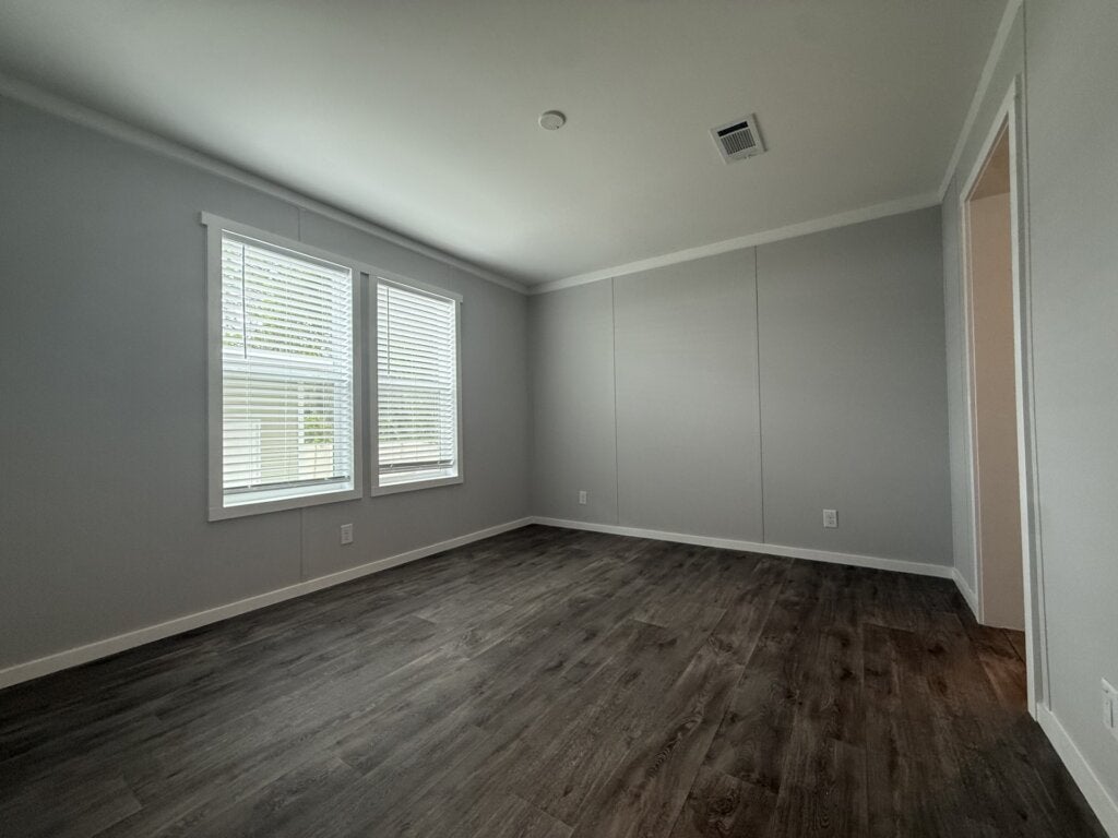 452 Cary Lane
