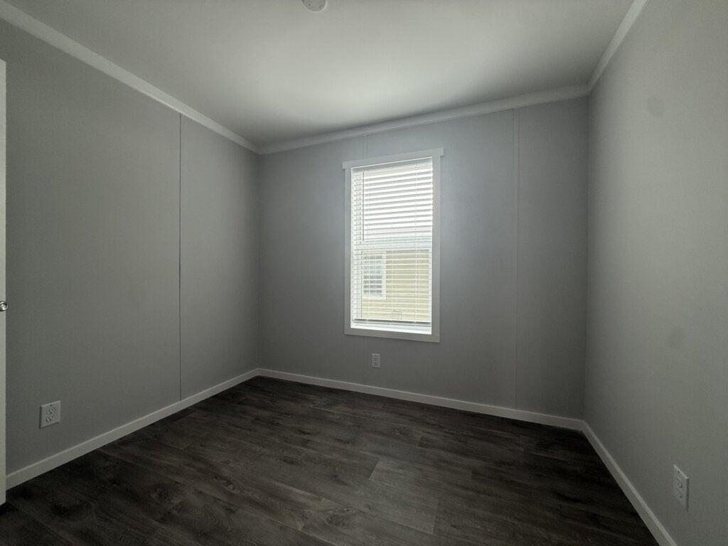 452 Cary Lane