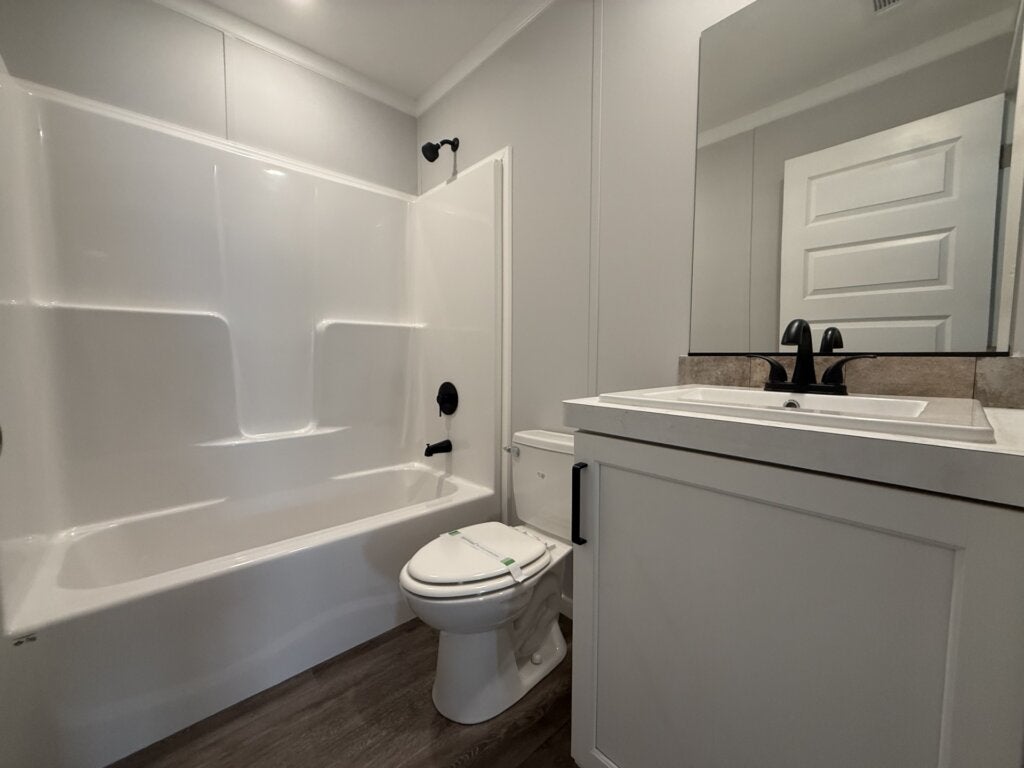 452 Cary Lane