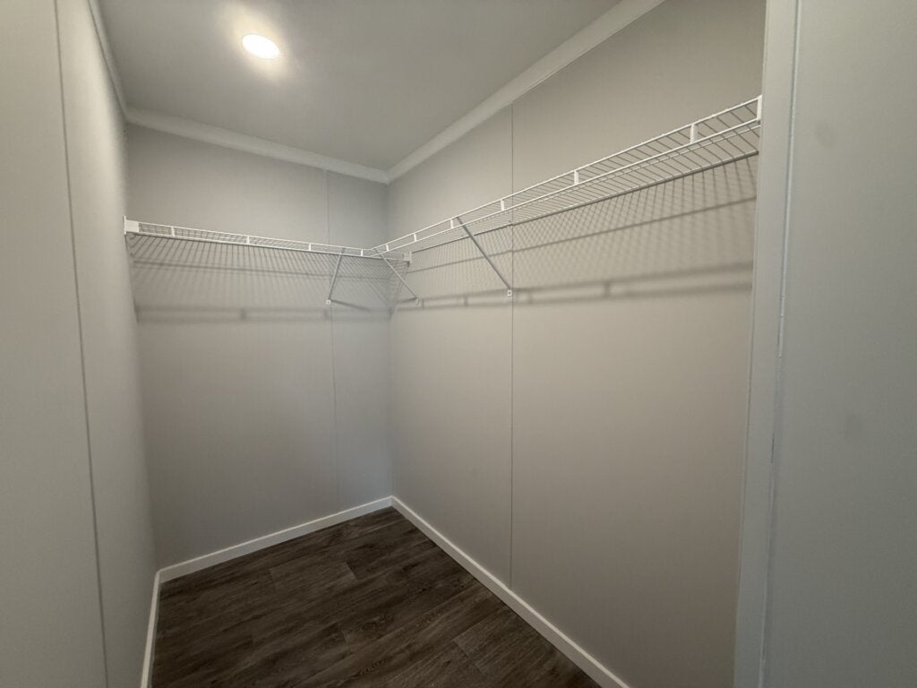 452 Cary Lane