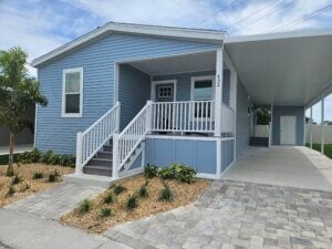 452 Cary Lane