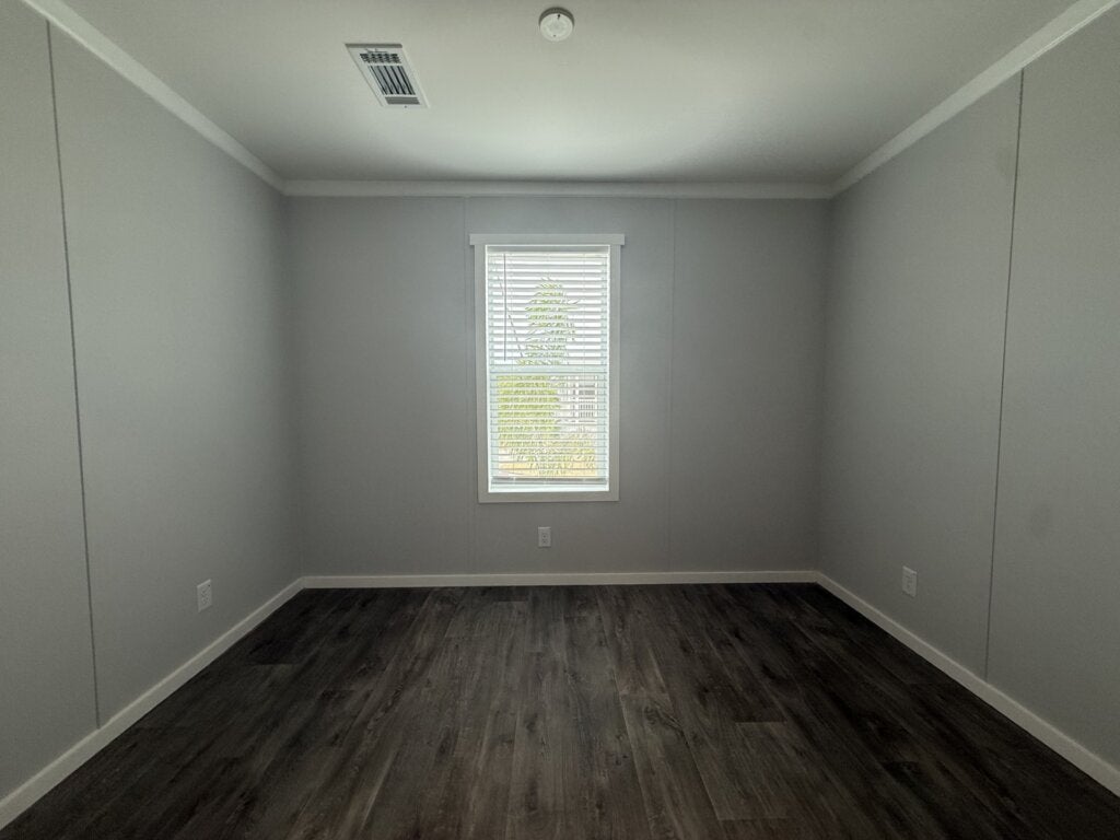 452 Cary Lane