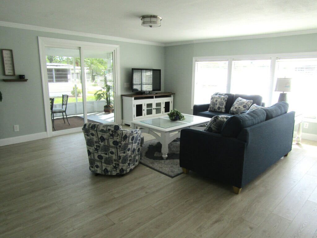 46 Ulata Court