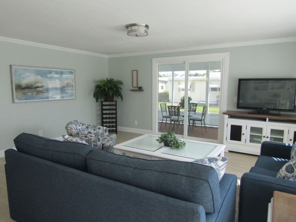 46 Ulata Court