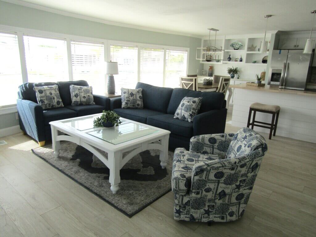 46 Ulata Court