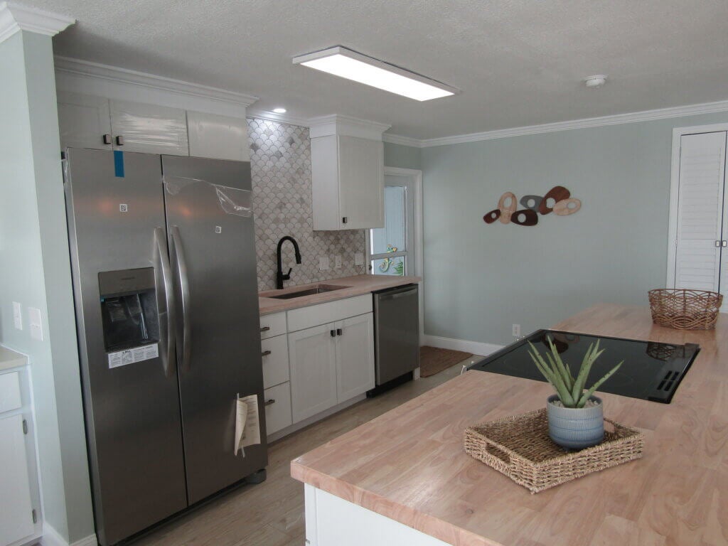 46 Ulata Court