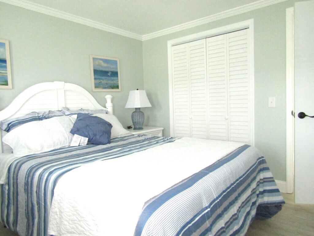 46 Ulata Court