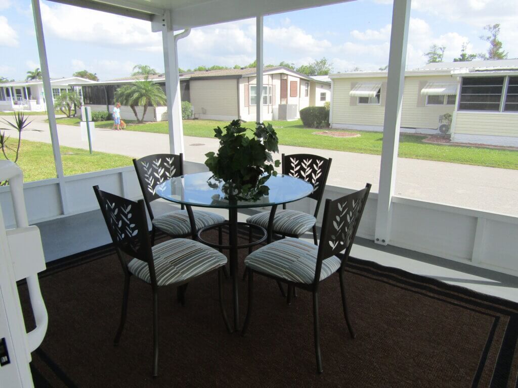 46 Ulata Court