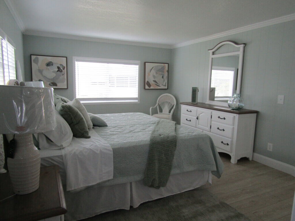 46 Ulata Court