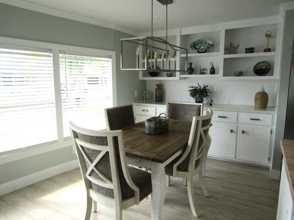46 Ulata Court