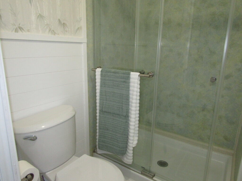 46 Ulata Court