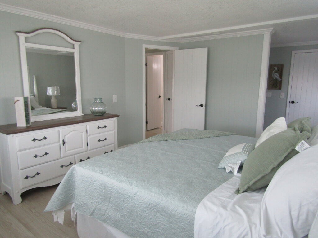 46 Ulata Court