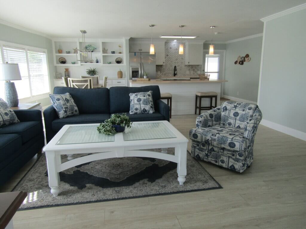 46 Ulata Court