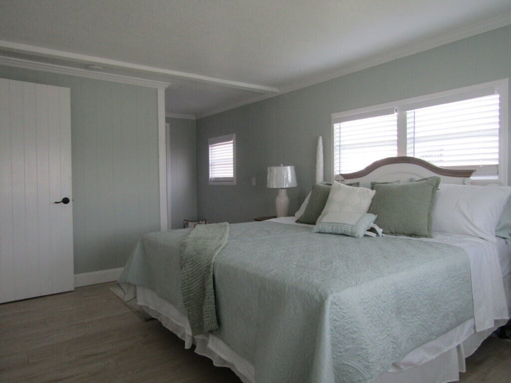 46 Ulata Court