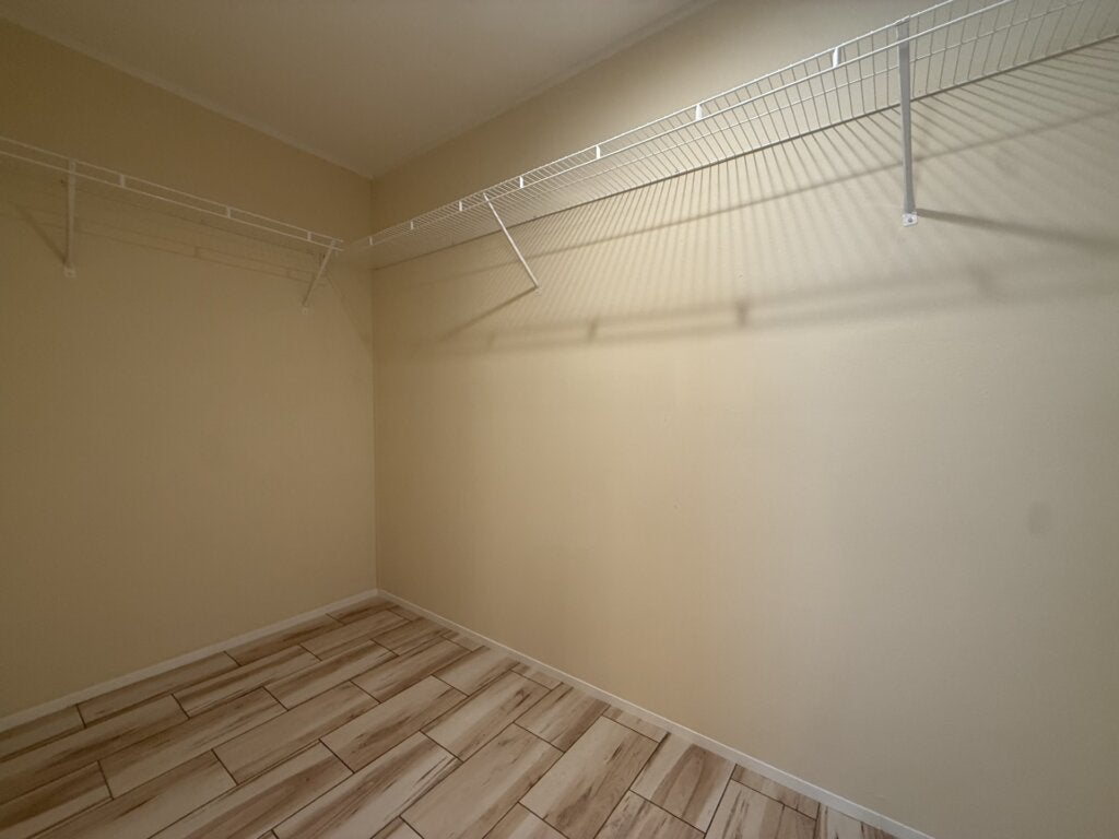 463 Cary Lane