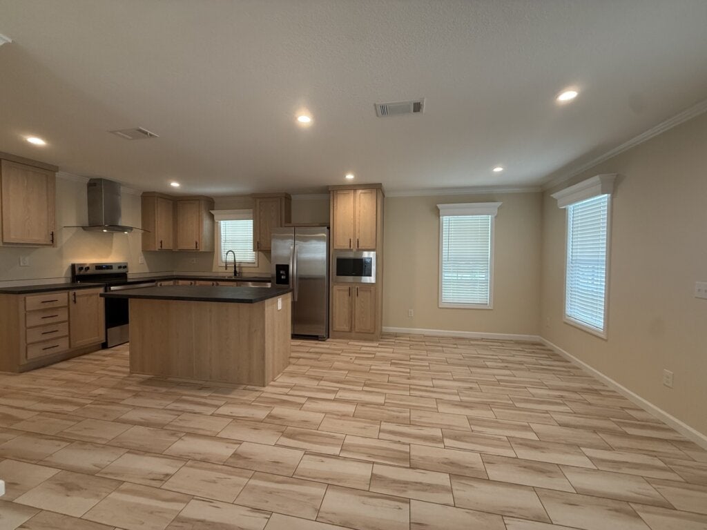 463 Cary Lane