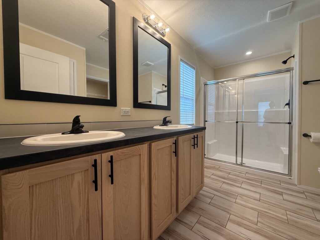 463 Cary Lane