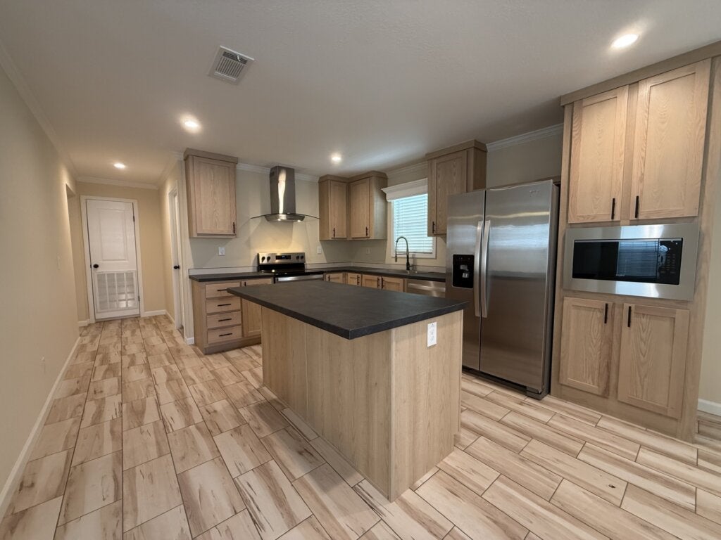 463 Cary Lane