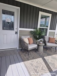 463 Cary Lane