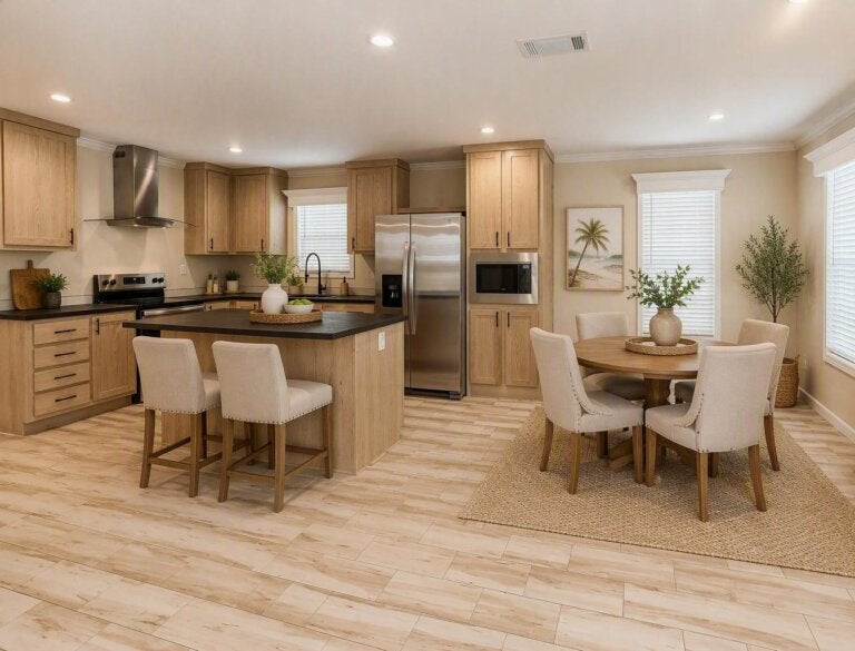 463 Cary Lane