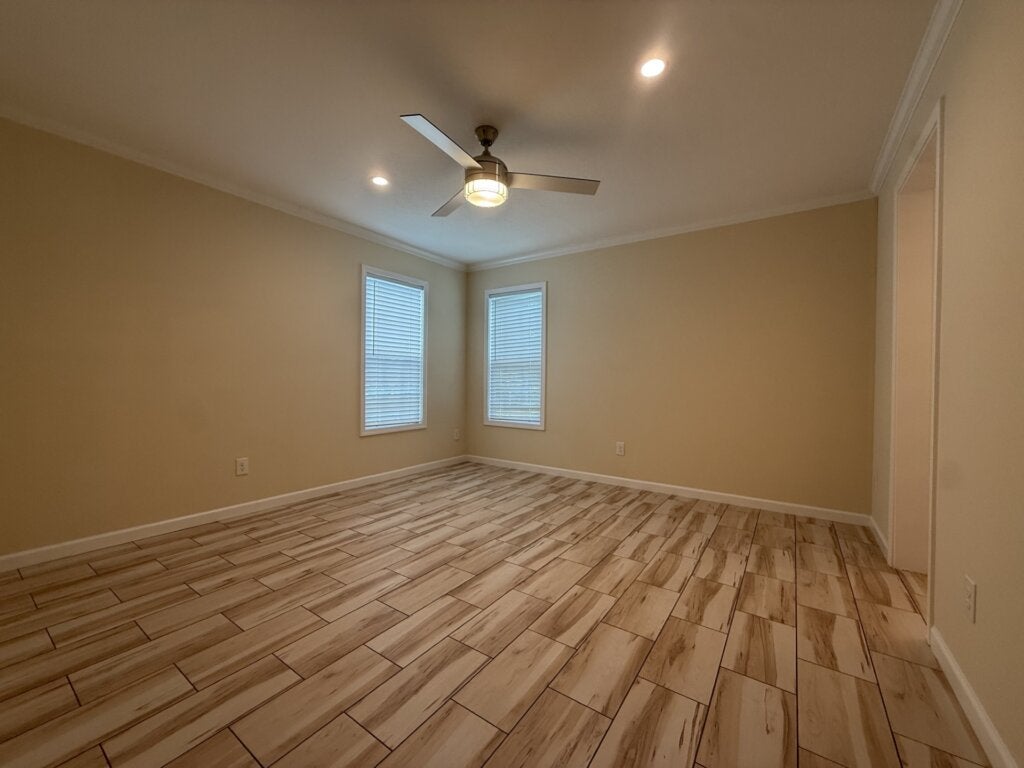 463 Cary Lane