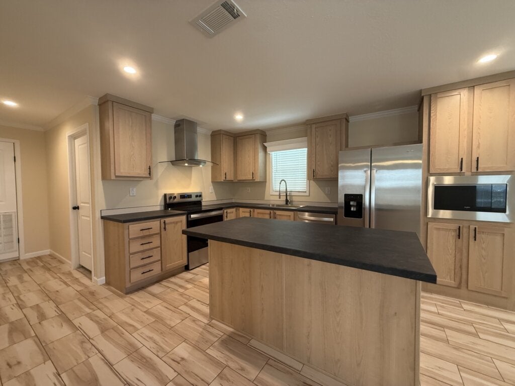463 Cary Lane