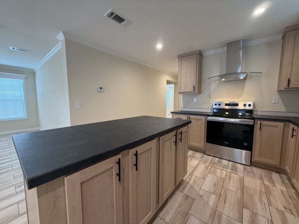 463 Cary Lane