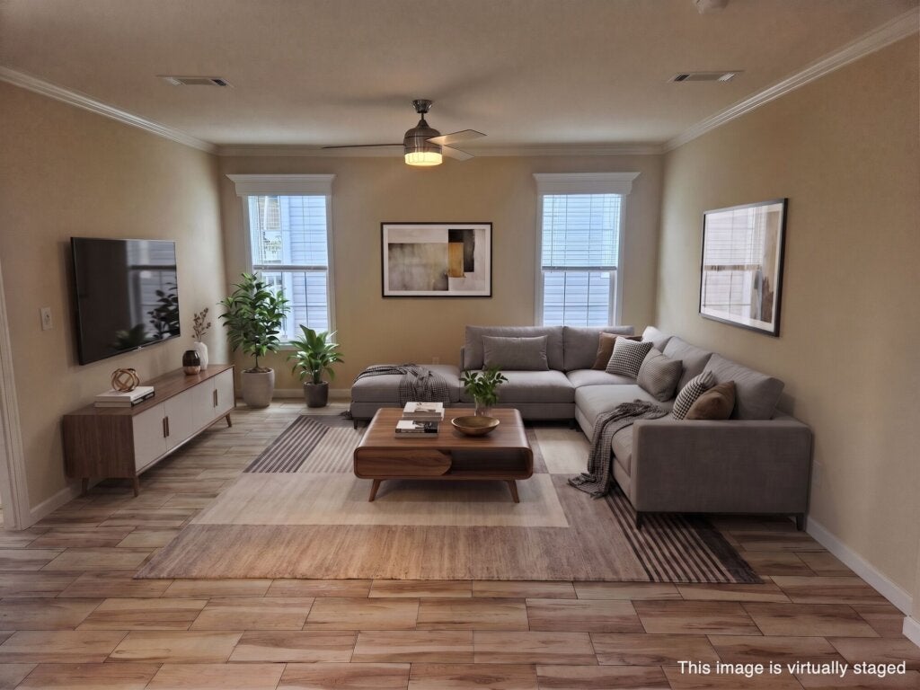 463 Cary Lane