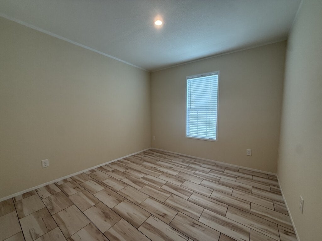 463 Cary Lane