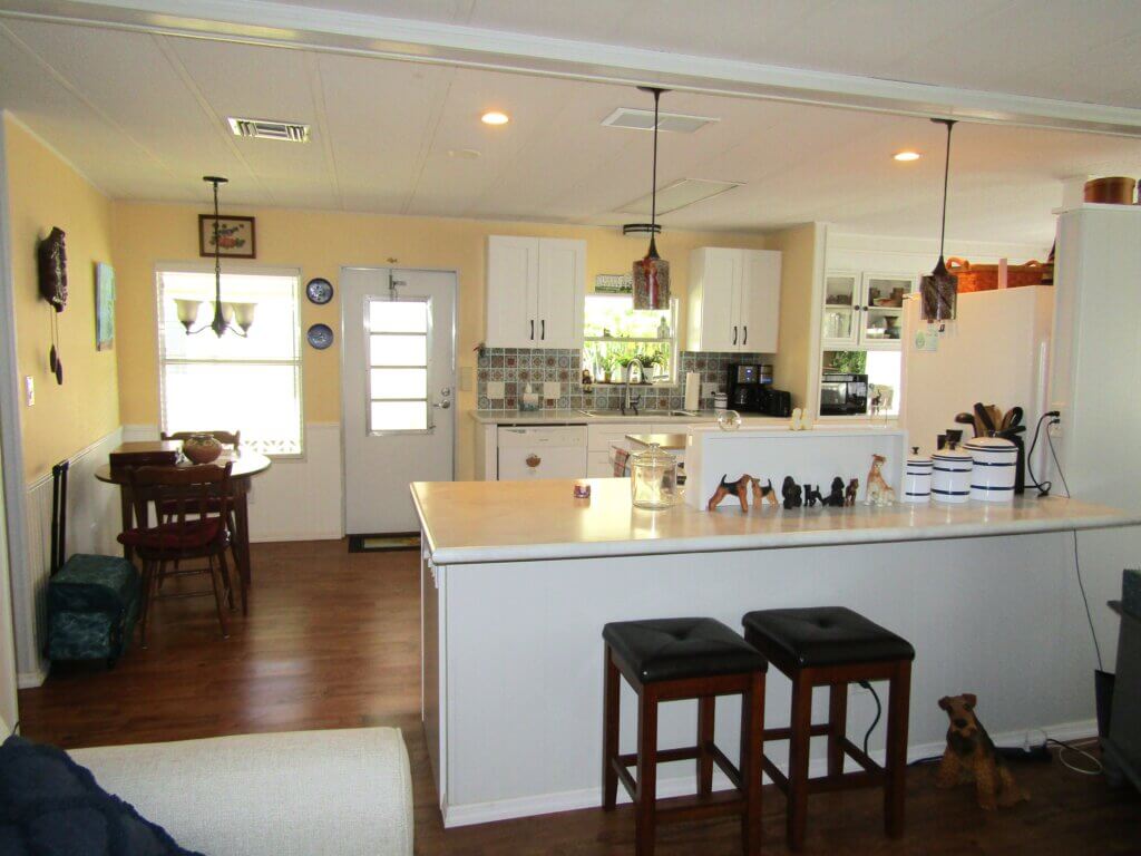 47 Kala Court